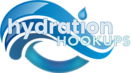 hydrationhookups.com